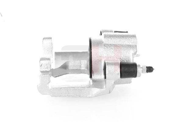 Pidurisadul, GH GH-459321H