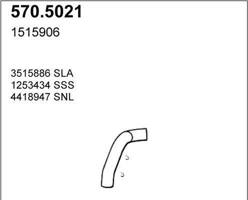 570.5021_1.JPG