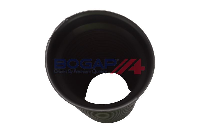 This part match OEM code: 2123210706