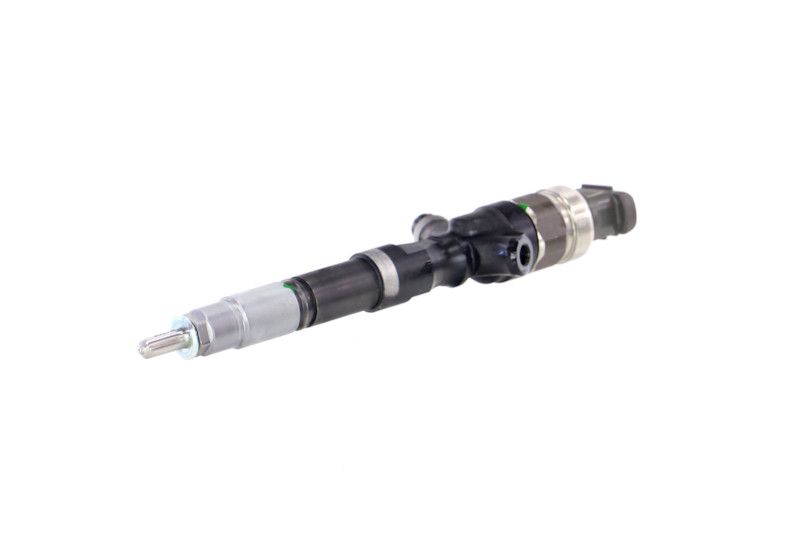 REMANTE 002-003-000193R Injector Nozzle
