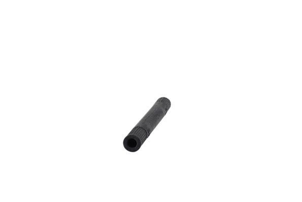 KS TOOLS 500.7520 Mounting Aid, spark plug