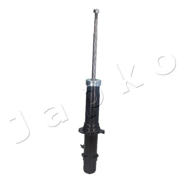 JAPKO MJ40015 Shock Absorber