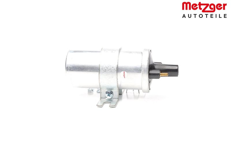 METZGER AUTOTEILE 0880028 Ignition Coil