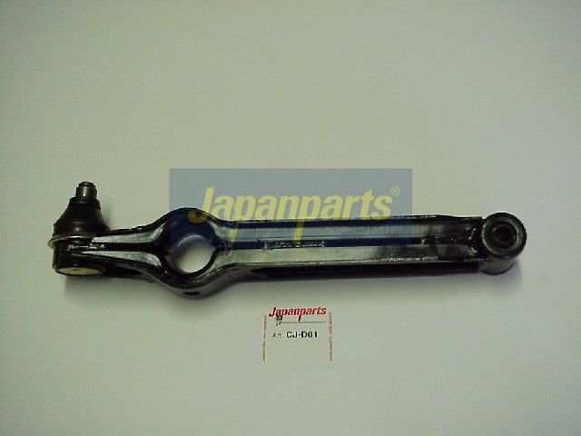 JAPANPARTS Vikšro valdymo svirtis
