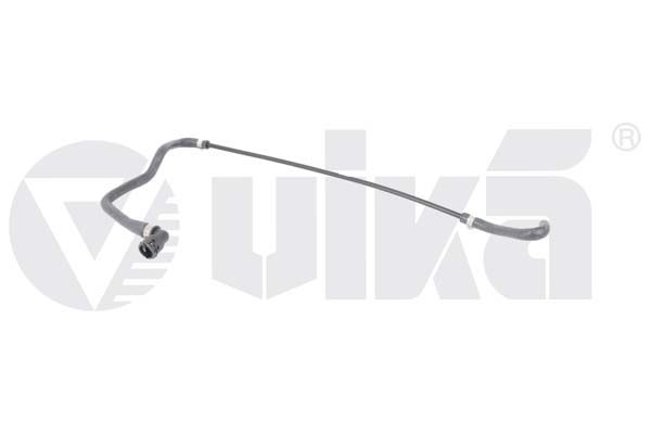 Cuplaj conducta lichid racire VIKA 19750601