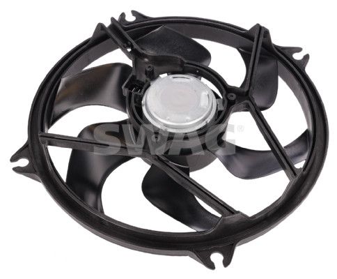 Prekės atitinka OEM kodą: 1250.F8