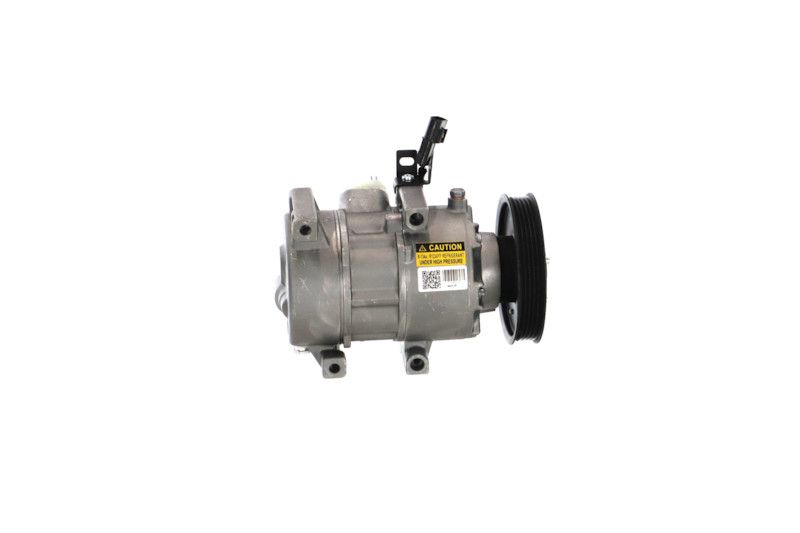 REMANTE 005-001-000095R Compressor, air conditioning