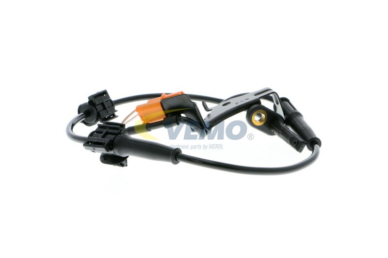 VEMO V26-72-0110 Sensor, wheel speed