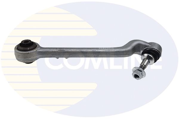 Comline Control/Trailing Arm, wheel suspension CCA2349R