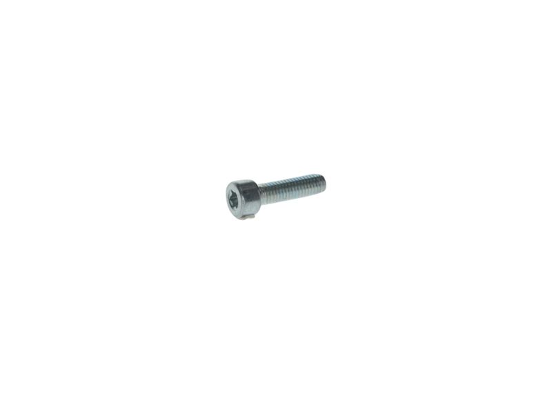 BOSCH F00BH60000 Screw