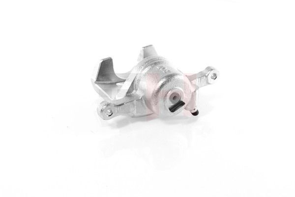 GH GH-435010V Brake Caliper