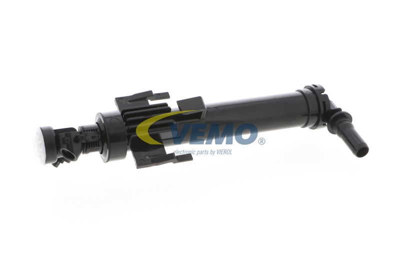 VEMO V20-08-0142 Washer Fluid Jet, headlight cleaning