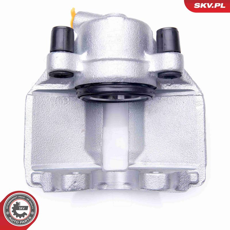 Pidurisadul, ESEN SKV 42SKV032