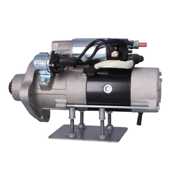 Airstal 30-0939 Starter