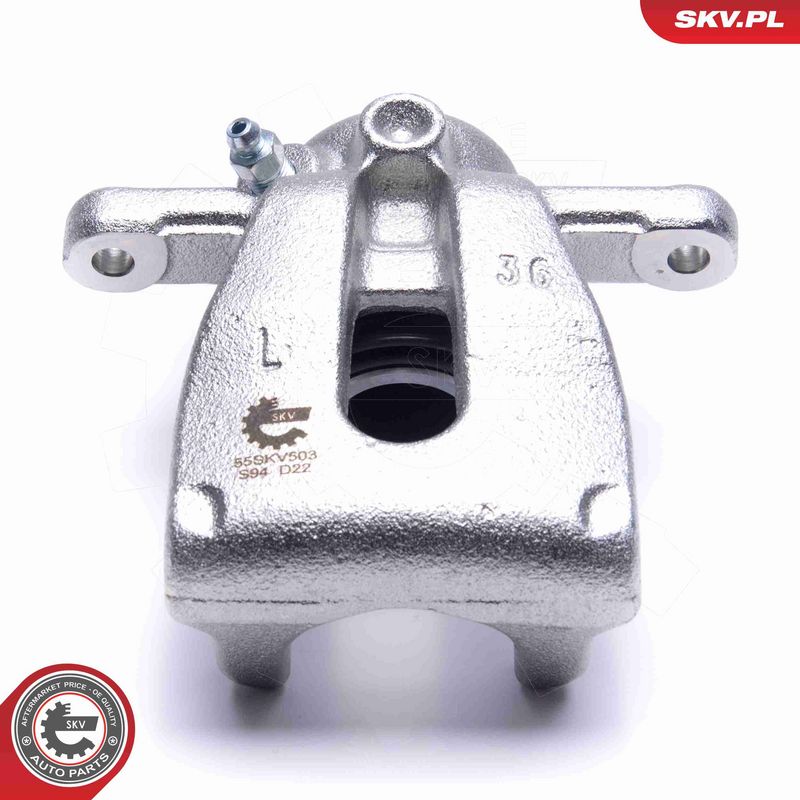 ESEN SKV 55SKV503 Brake Caliper