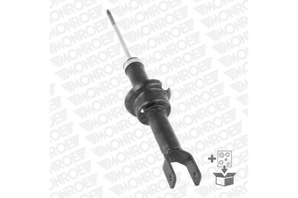 MONROE 23859 Shock Absorber