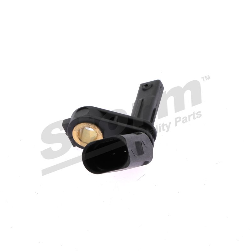 Capteur, vitesse de roue STORM QUALITY PARTS 399206