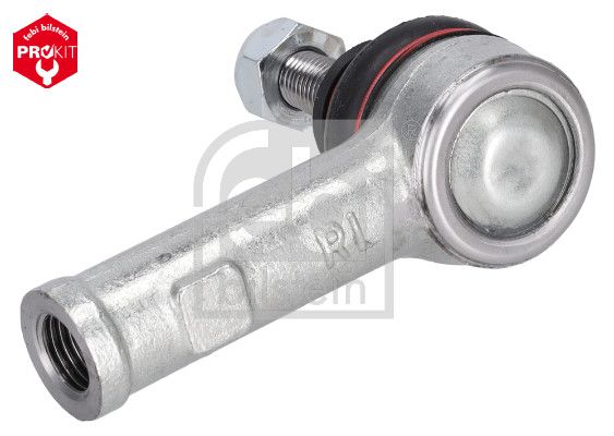 FEBI BILSTEIN 41337 Tie Rod End
