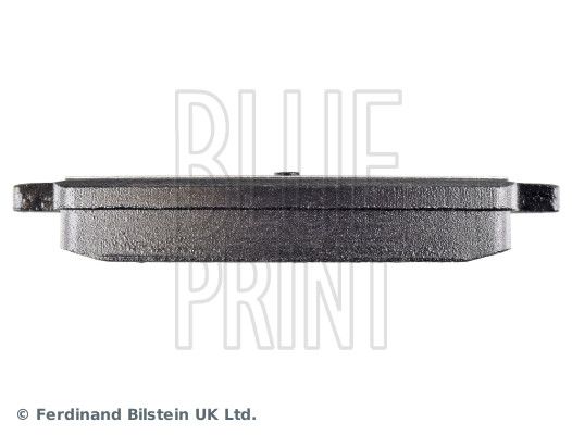 BLUE PRINT ADT342183 Brake Pad Set, disc brake