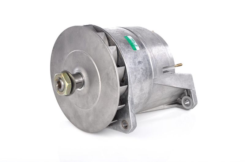 BOSCH 0120689583 Alternator