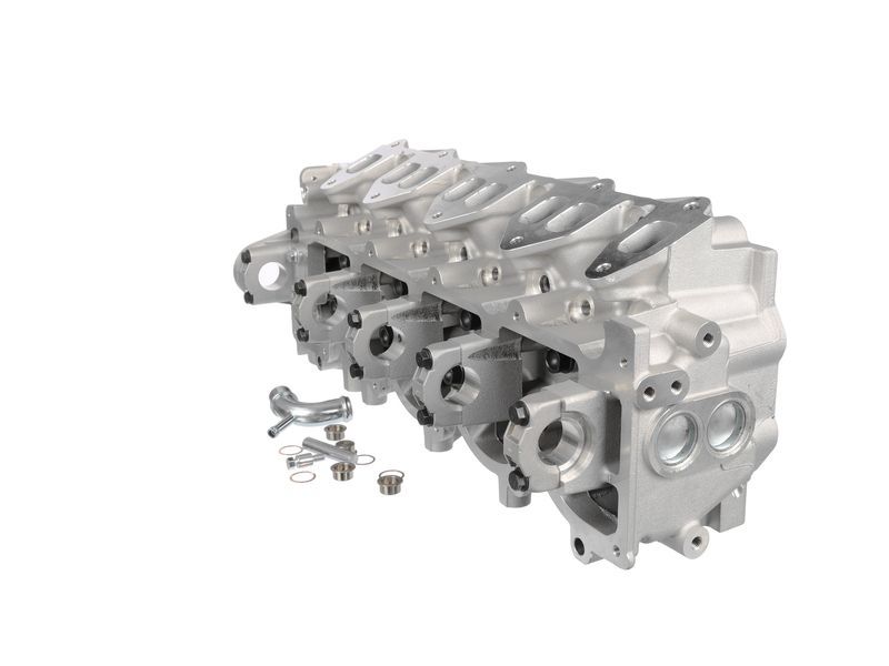 Product Image - Cilinderkop - HL0068 - ET ENGINETEAM
