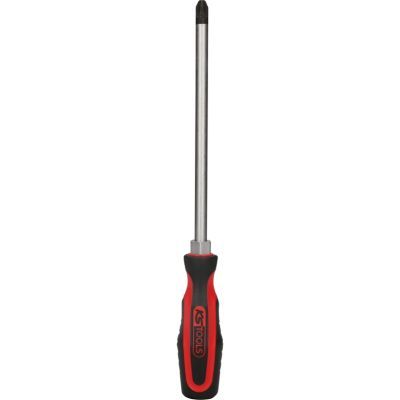 KS TOOLS Atsuktuvas