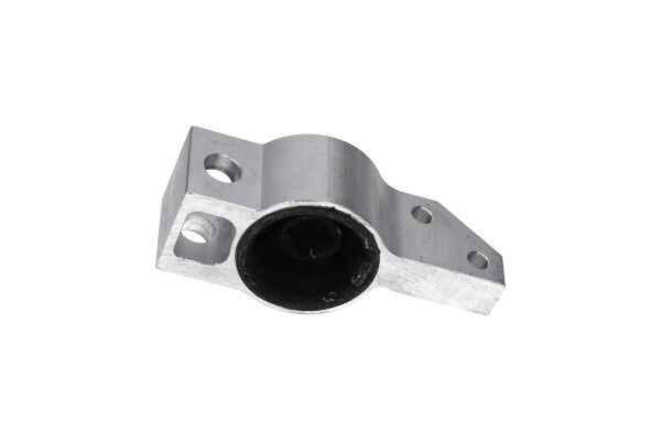 Kavo Parts SCR-10049 Mounting, control/trailing arm