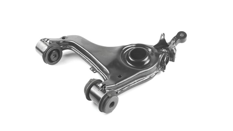 Řídicí páka, zavěšení kol VKDS 328030