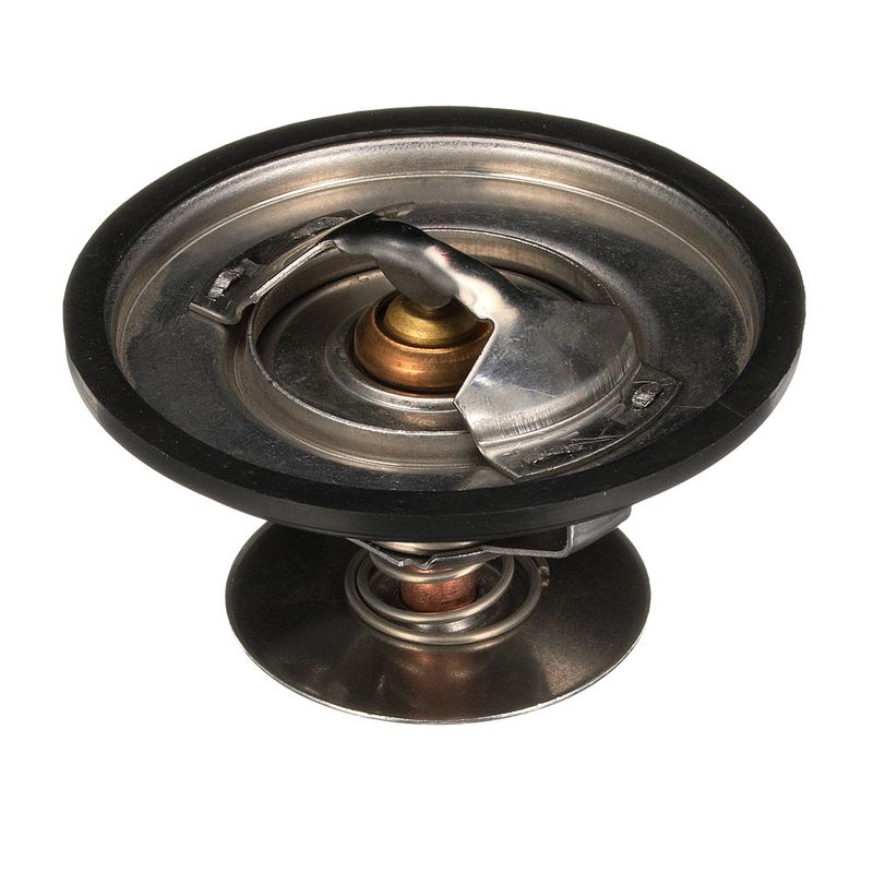 Termostat, chladivo TH68679G1