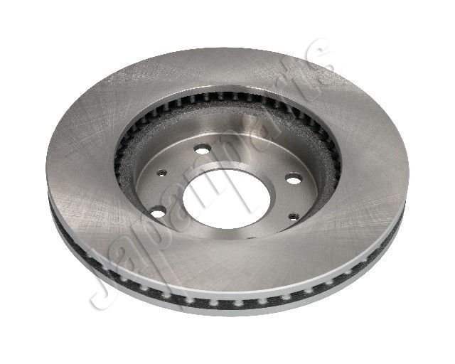 DI-527C JAPANPARTS Disco freno 