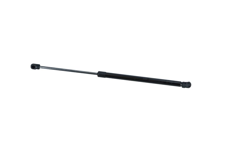 Gaasivedru, pagasi-, veoruum, NRF 906004