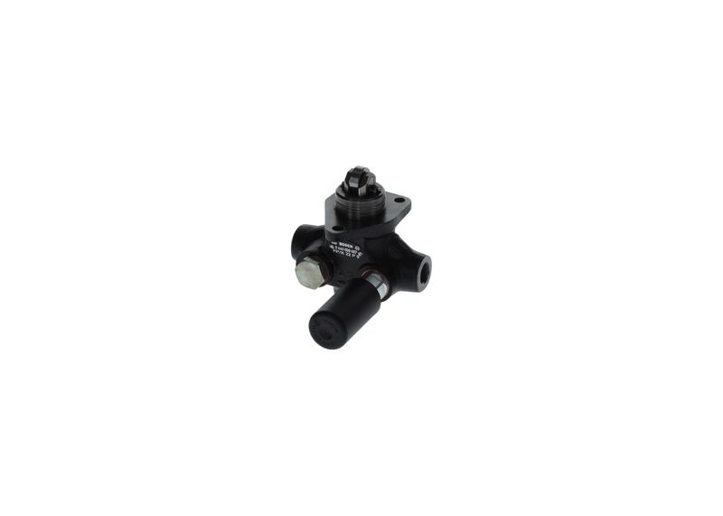 Pompa combustibil 0 440 008 007 BOSCH