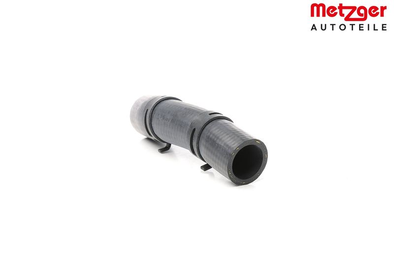 METZGER AUTOTEILE 2422348 Radiator Hose