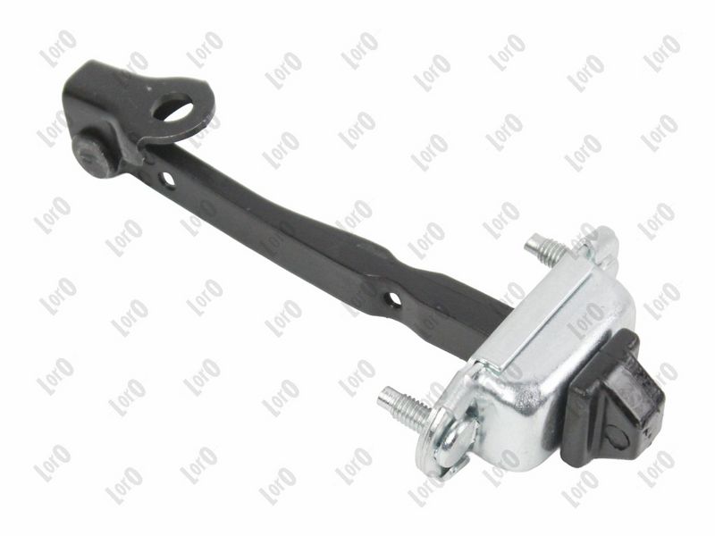 Prekė atitinka OEM kodą: 824308415R