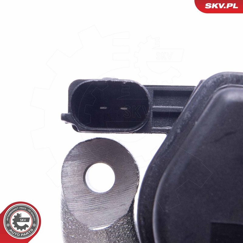 Pidurisadul, ESEN SKV 55SKV983