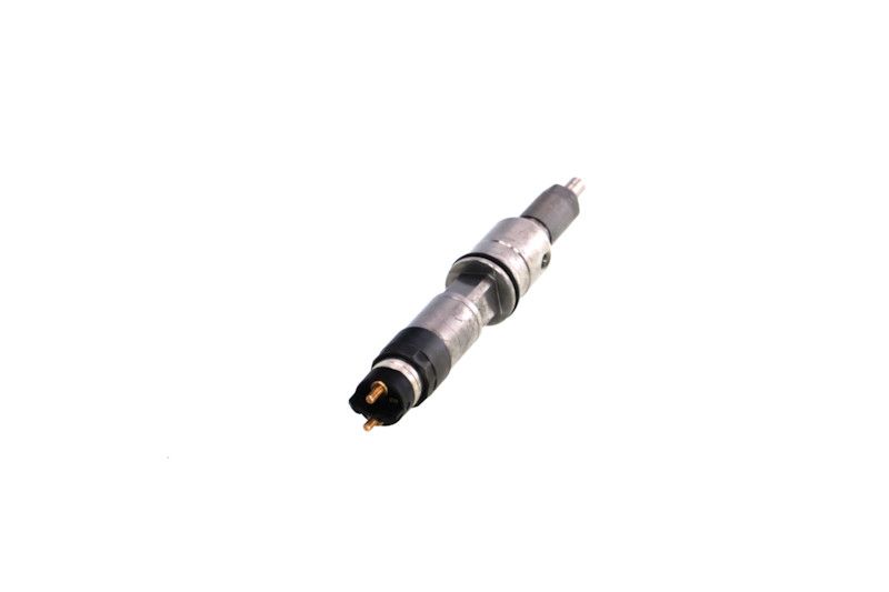 REMANTE 002-003-001791R Injector Nozzle