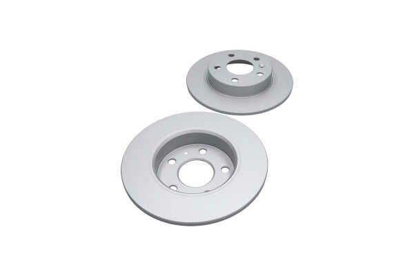 Kavo Parts BR-10152-C Brake Disc