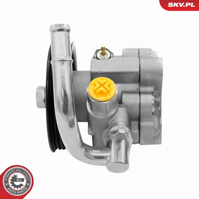 ESEN SKV 10SKV364 Hydraulic Pump, steering
