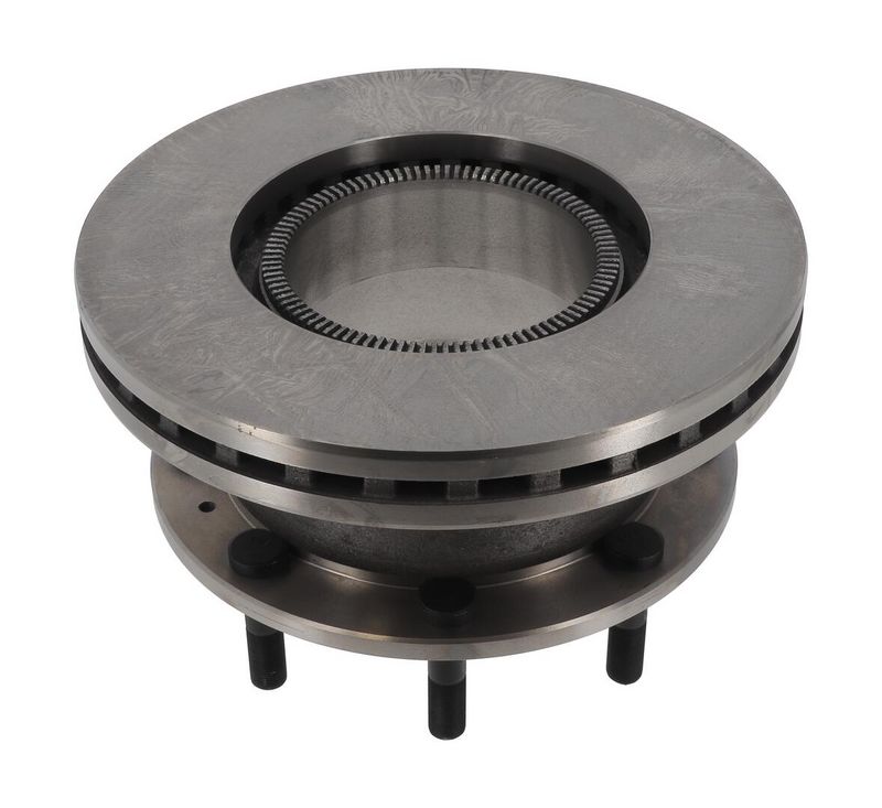 Brzdový kotouč FCR307A