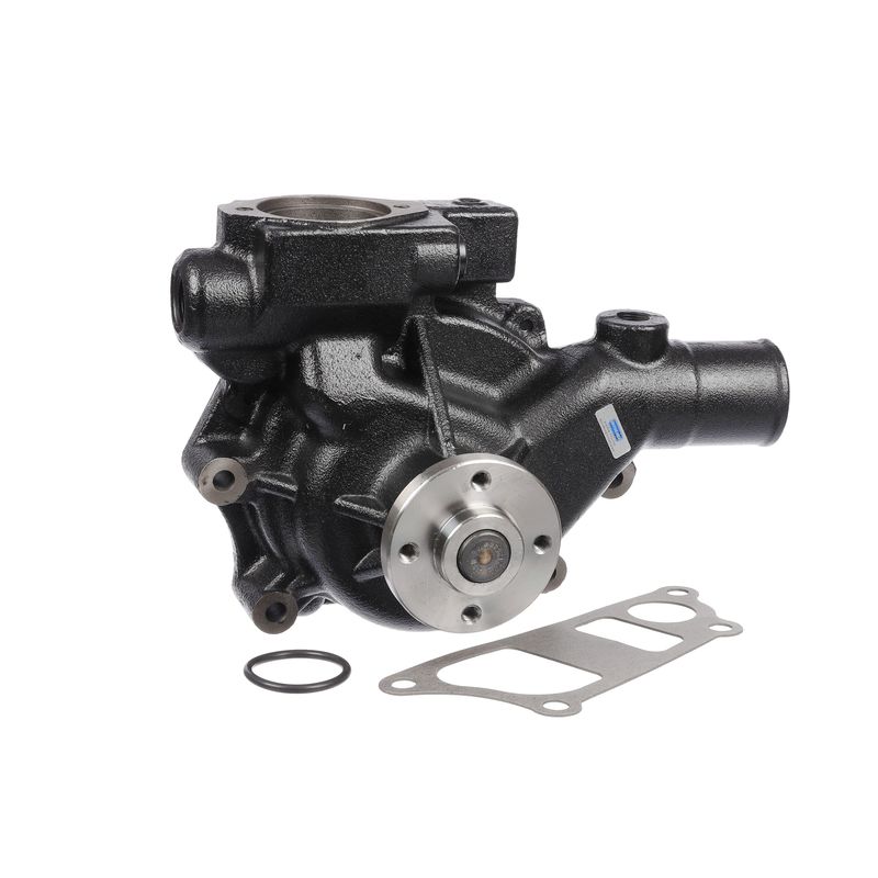 Product Image - Waterpomp, motorkoeling - PW0013 - ET ENGINETEAM