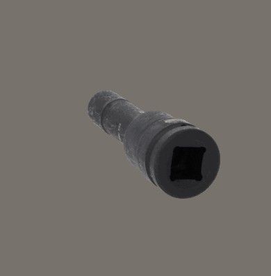 KS TOOLS 450.0453 Power Socket