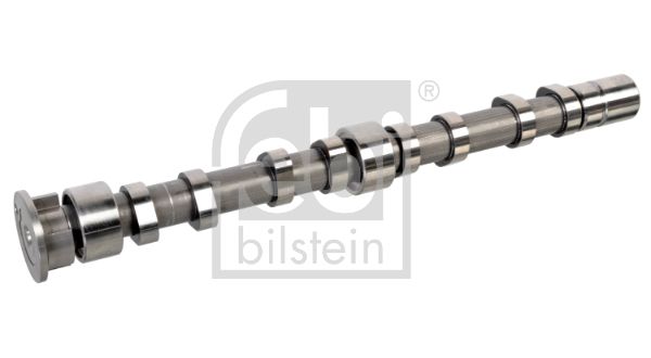 Кулачковий вал, Febi Bilstein 176003