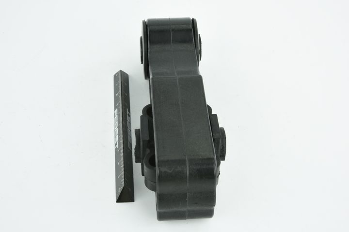 Paigutus, Mootor, FEBEST NM-074