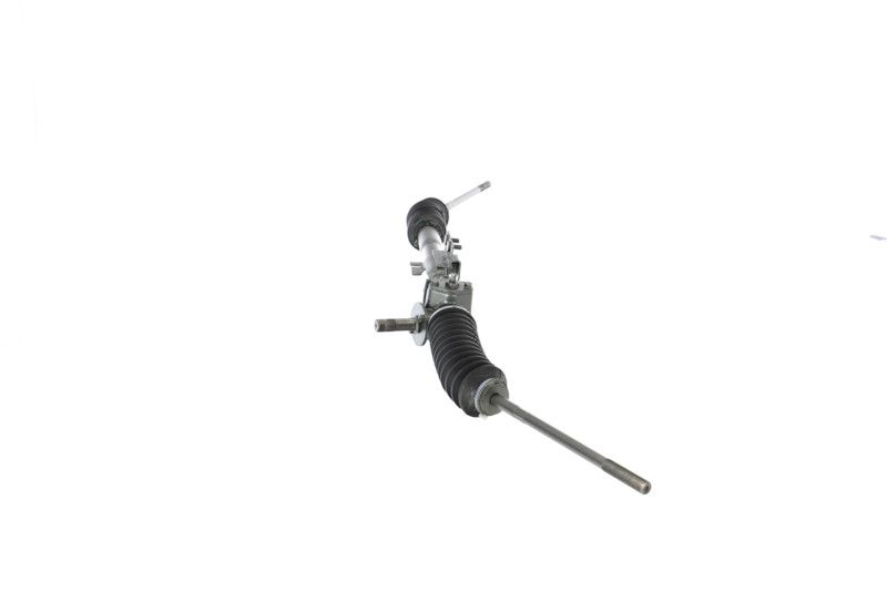 REMANTE 007-003-000555R Steering Gear