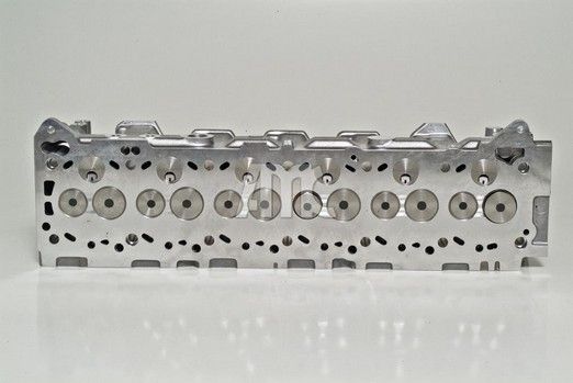 AMC 908904 Cylinder Head