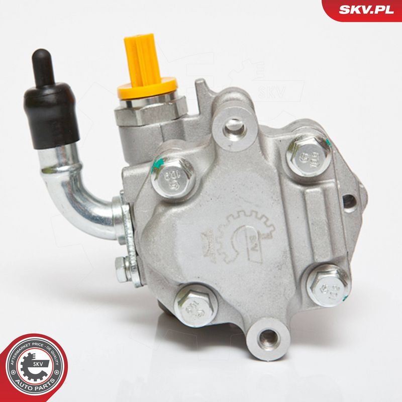 ESEN SKV 10SKV182 Hydraulic Pump, steering