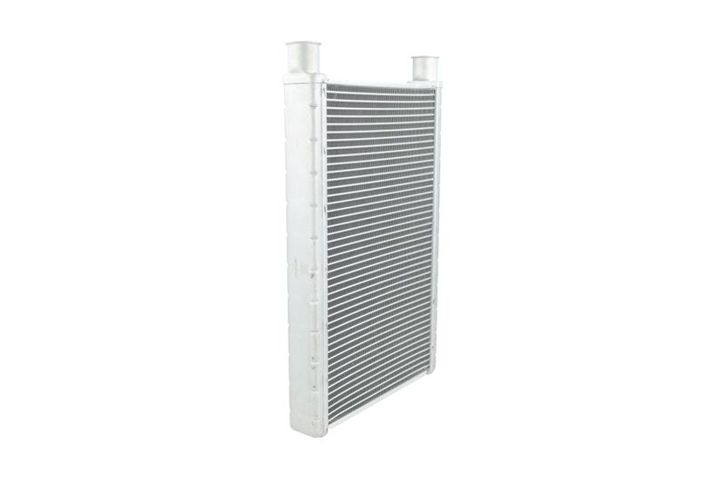 NRF 540009 Heat Exchanger, Interior Heating
