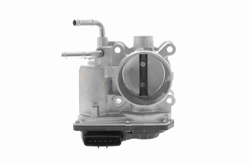 ACKOJA A70-81-0013 Throttle Body