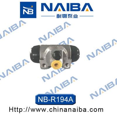 NB-R194A.JPG