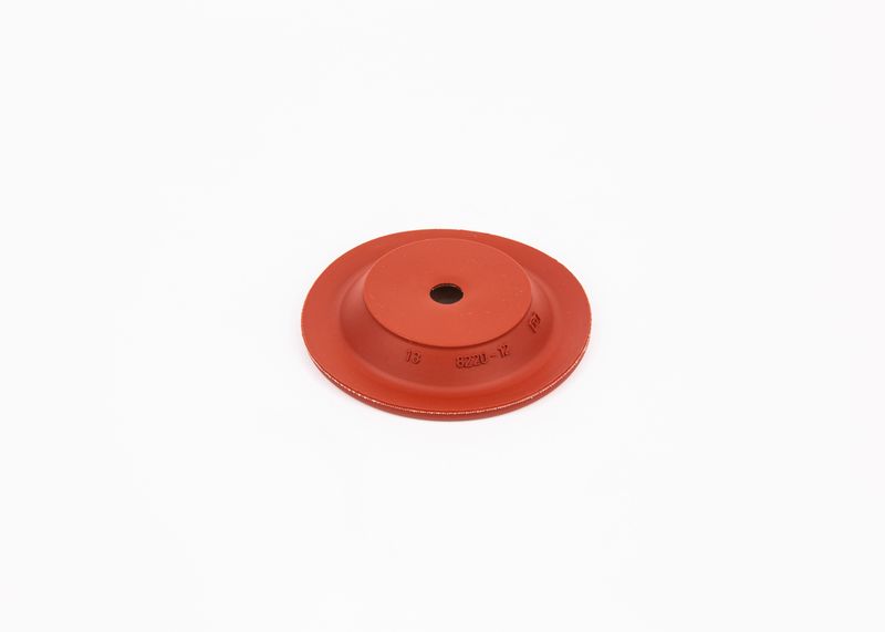 Senzor presiune aer 2 420 503 019 BOSCH